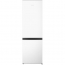 Heinner HC-N269F+