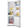 Heinner HC-N269F+