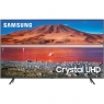 Samsung 50TU7102