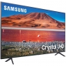 Samsung 50TU7102