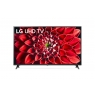 LG 55UN71003LB