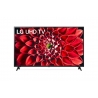 LG 55UN71003LB