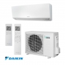 Daikin Perfera FTXM60R / RXM60R