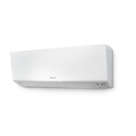 Daikin Perfera FTXM60R / RXM60R