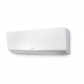 Daikin Perfera FTXM60R / RXM60R