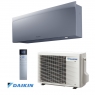 Daikin Emura FTXJ20AS / RXJ20A