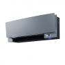 Daikin Emura FTXJ20AS / RXJ20A