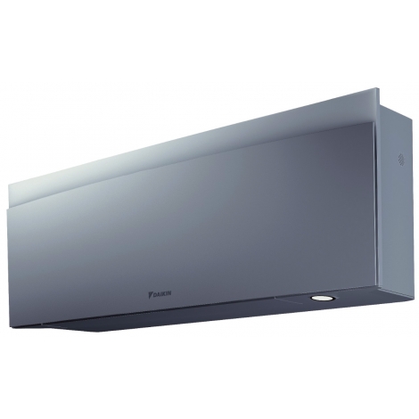 Daikin Emura FTXJ20AS / RXJ20A