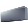 Daikin Emura FTXJ20AS / RXJ20A