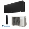 Daikin Emura FTXJ20AB / RXJ20A