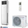Gree GVH24AM-K6DNC7A