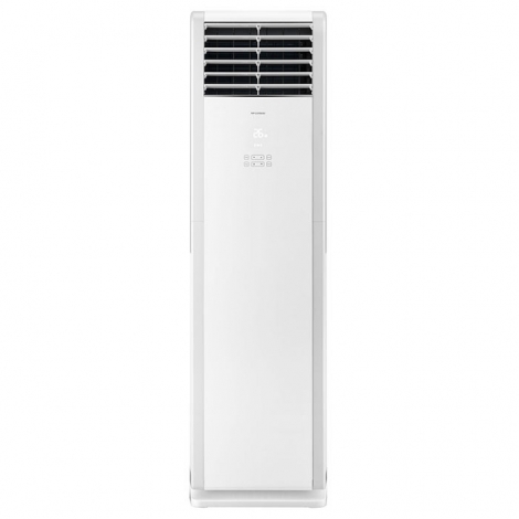 Gree GVH24AM-K6DNC7A