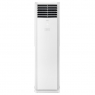 Gree GVH24AM-K6DNC7A