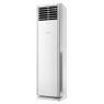 Gree GVH24AM-K6DNC7A