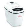 Tefal PF610138 Home Bread Baguette