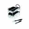 Tefal PF610138 Home Bread Baguette