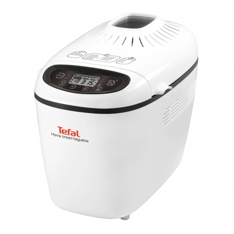 Tefal PF610138 Home Bread Baguette