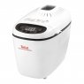 Tefal PF610138 Home Bread Baguette