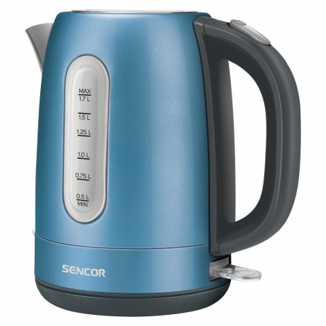 Sencor SWK 1775BL