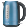 Sencor SWK 1775BL