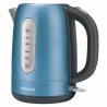 Sencor SWK 1775BL