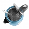 Sencor SWK 1775BL