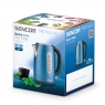 Sencor SWK 1775BL