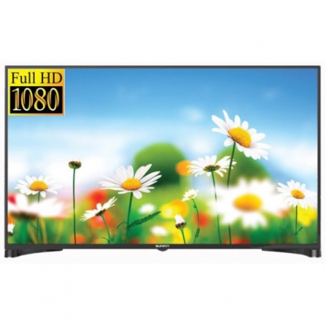 Sunny SN43DIL010/0206