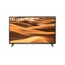 LG 49UM7050PLF