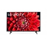 LG 50UN70003