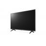 LG 50UN70003