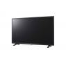 LG 32LM630BPLA