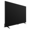 Sunny 43" FHD DLED