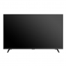 Sunny 43" FHD DLED