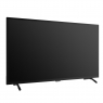 Sunny 43" FHD DLED