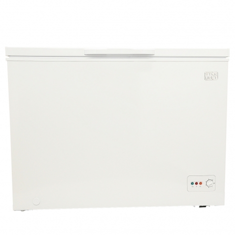 Star-Light CFM-290FWH
