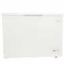 Star-Light CFM-290FWH