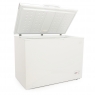 Star-Light CFM-290FWH