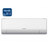 KAISAI PRO HEAT KRP-09MEHI / KRP-09MEHO NORDIC