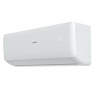 AUX Freedom ECO ASW-H09B5A4/FAR3DI-C0