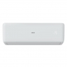 AUX Freedom ECO ASW-H09B5A4/FAR3DI-C0