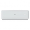 AUX Freedom ECO ASW-H09B5A4/FAR3DI-C0