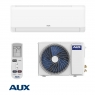 AUX Neo ASW-H09B5A4/QDR3DI-C0