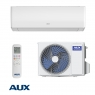AUX Halo ASW-H09B6B4/HAR3DI-D0