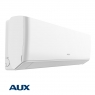 AUX Halo ASW-H09B6B4/HAR3DI-D0