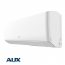 AUX Halo ASW-H09B6B4/HAR3DI-D0