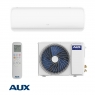 AUX Q-PRO ASW-H09B7A4/AQAR3DI-C3
