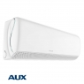 AUX Q-PRO ASW-H09B7A4/AQAR3DI-C3