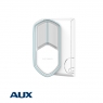 AUX Q-Plus ASW-H09B6C4/BQAR3DI-C1