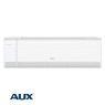 AUX Q-Plus ASW-H09B6C4/BQAR3DI-C1